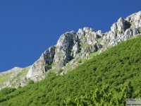 2026-06-13 Da m. San Nicola al Sirente 035